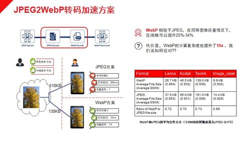 FPGA CPU協同，助力數據中心在圖像處理應用中實現體驗與服務成本的新平衡