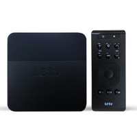 樂視Letv/TV NEW C1S 開啟智能家庭影院的入門之選