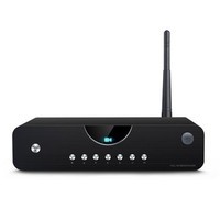 開博爾 K770I Sigma方案帶來的頂級(jí)影音盛宴與智能網(wǎng)絡(luò)點(diǎn)播體驗(yàn)